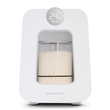Sourdough Home Plus