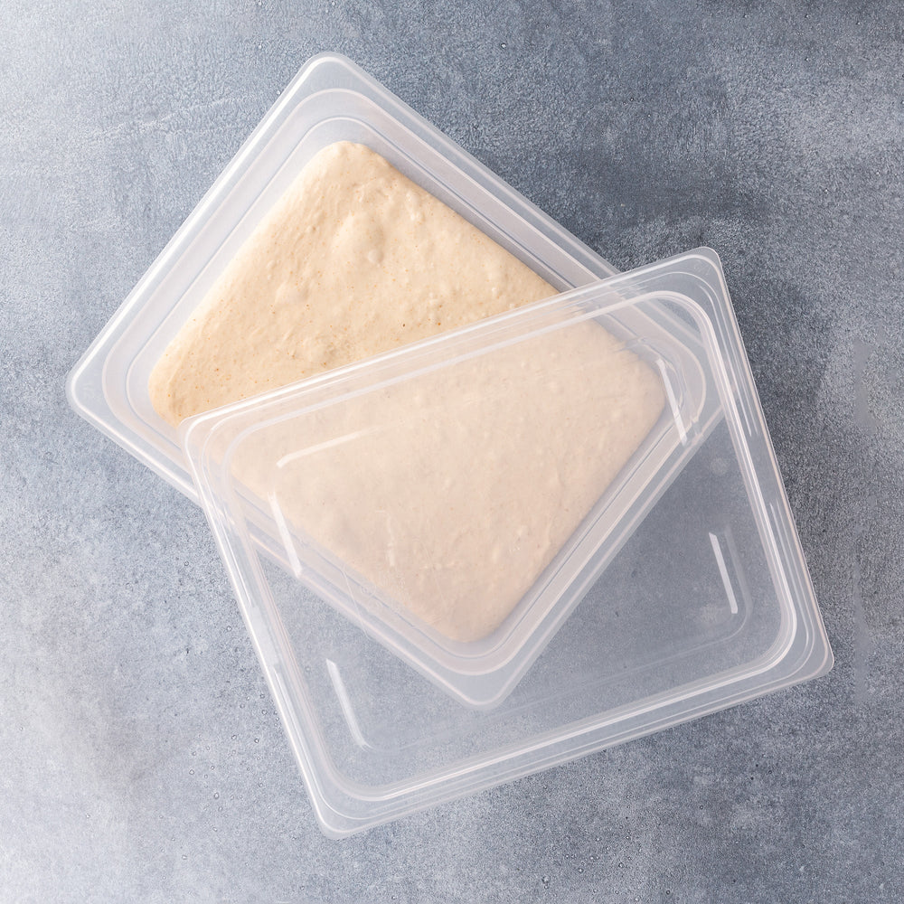 Brød & Taylor 6 Litre Proofing Container