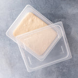 Brød & Taylor 6 Litre Proofing Container
